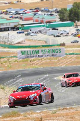 media/Jun-03-2023-Speed Ventures (Sat) [[bf3f317a10]]/Orange/turn 4a/